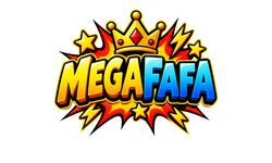 situs tanpa potongan slot